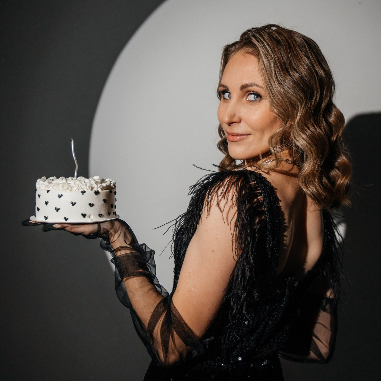 Отзывы о фотографе. Дарья Белякова. Свадебный, детский и семейный фотограф в городе Бийск