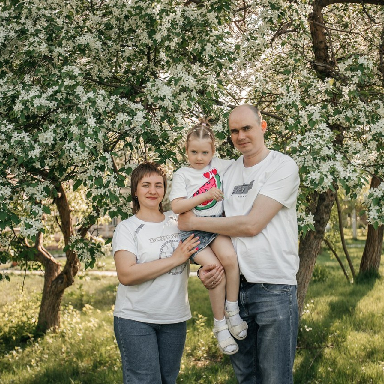 Отзывы о фотографе. Дарья Белякова. Свадебный, детский и семейный фотограф в городе Бийск