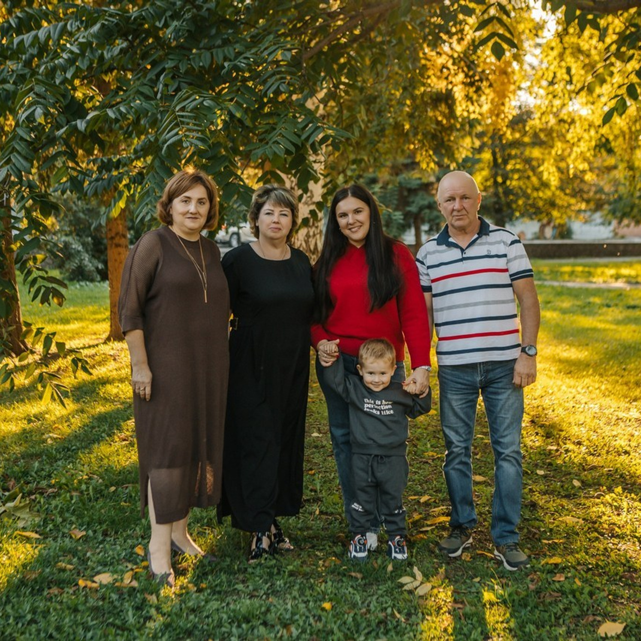 Отзывы о фотографе. Дарья Белякова. Свадебный, детский и семейный фотограф в городе Бийск
