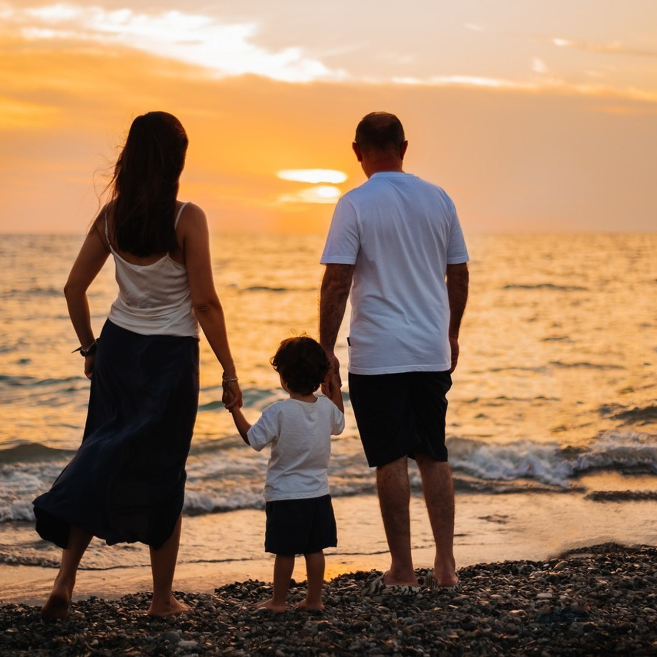 Отзывы. Семейный и женский фотограф Лоо Краснодар Сочи Энем Татьяна Трибурт