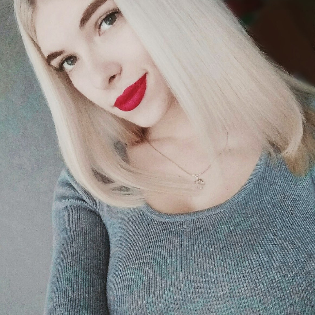 Отзывы. Семейный и женский фотограф Лоо Краснодар Сочи Энем Татьяна Трибурт