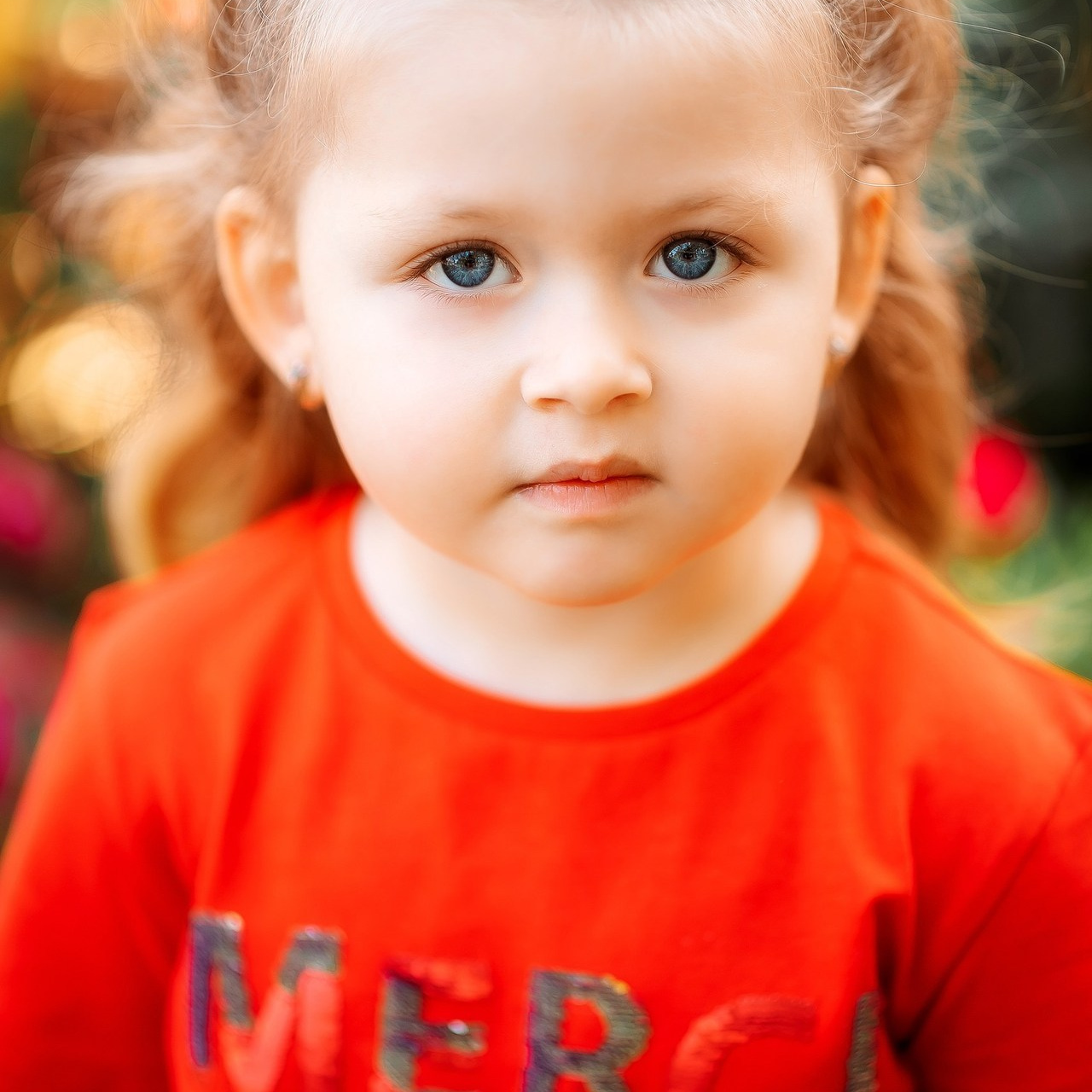 Отзывы. Семейный и женский фотограф Лоо Краснодар Сочи Энем Татьяна Трибурт