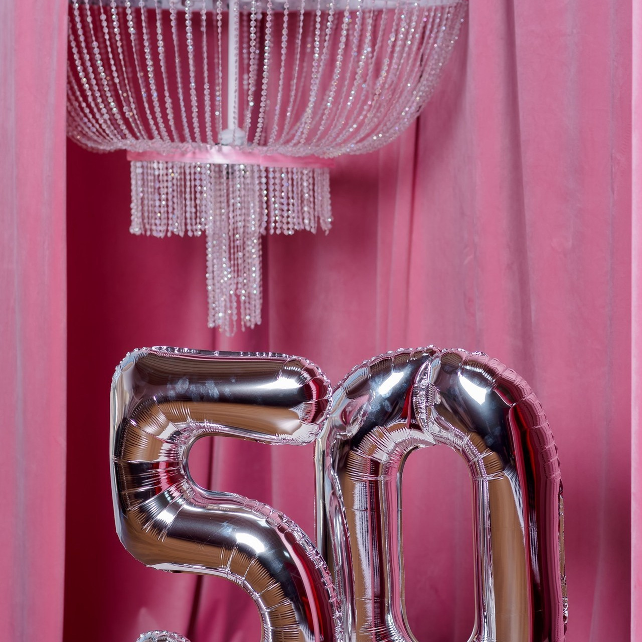 Отзывы. Семейный и женский фотограф Краснодар поселок Южный Сочи Лоо Татьяна Трибурт