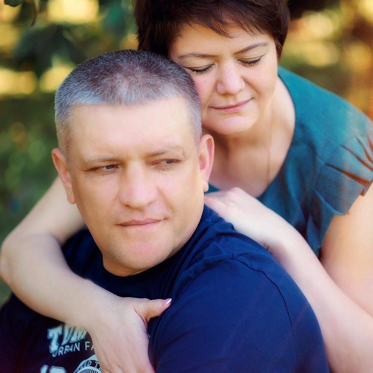 Отзывы. Семейный и женский фотограф Лоо Краснодар Сочи Энем Татьяна Трибурт