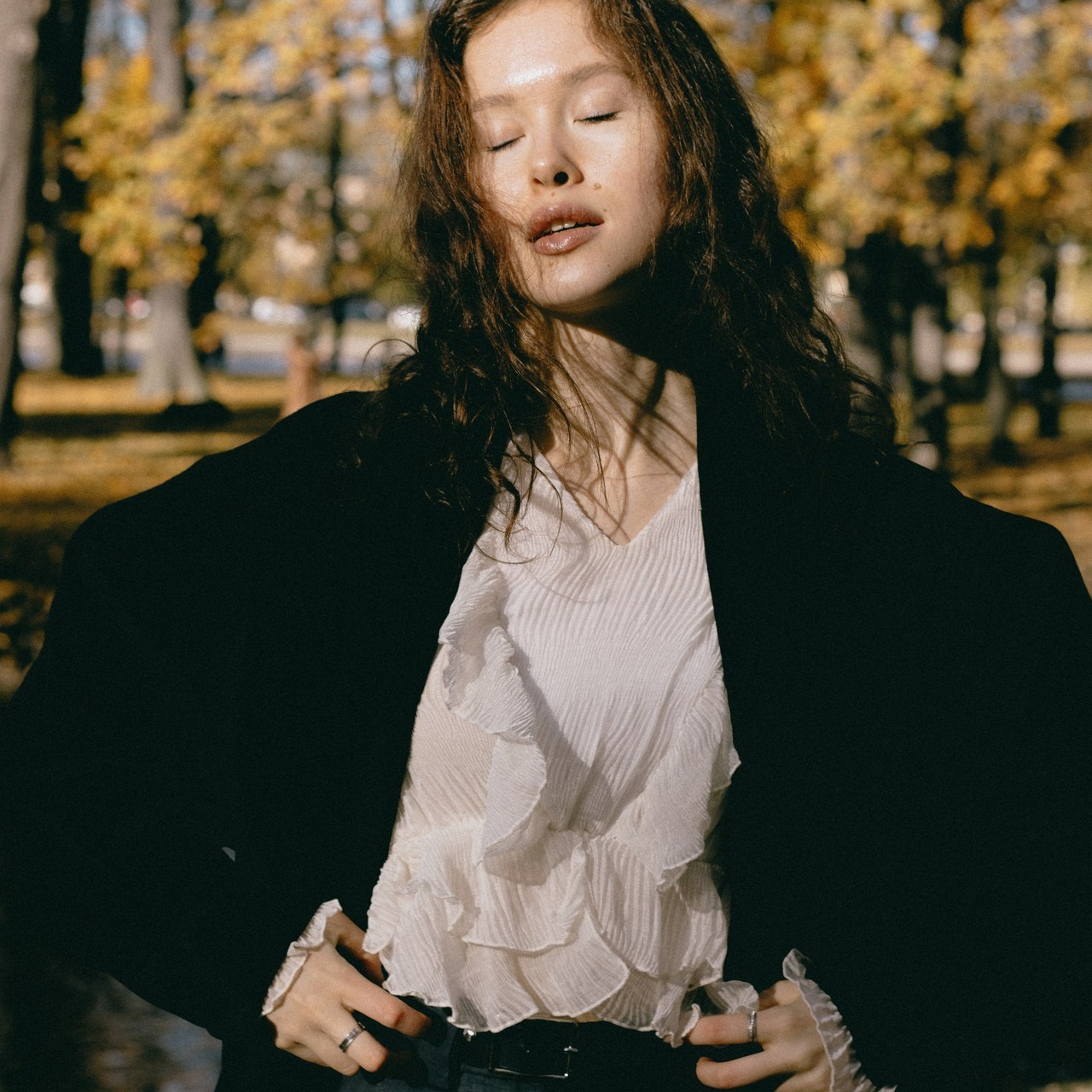 Отзывы. Фотограф в Санкт-Петербурге Александра Спиридонова