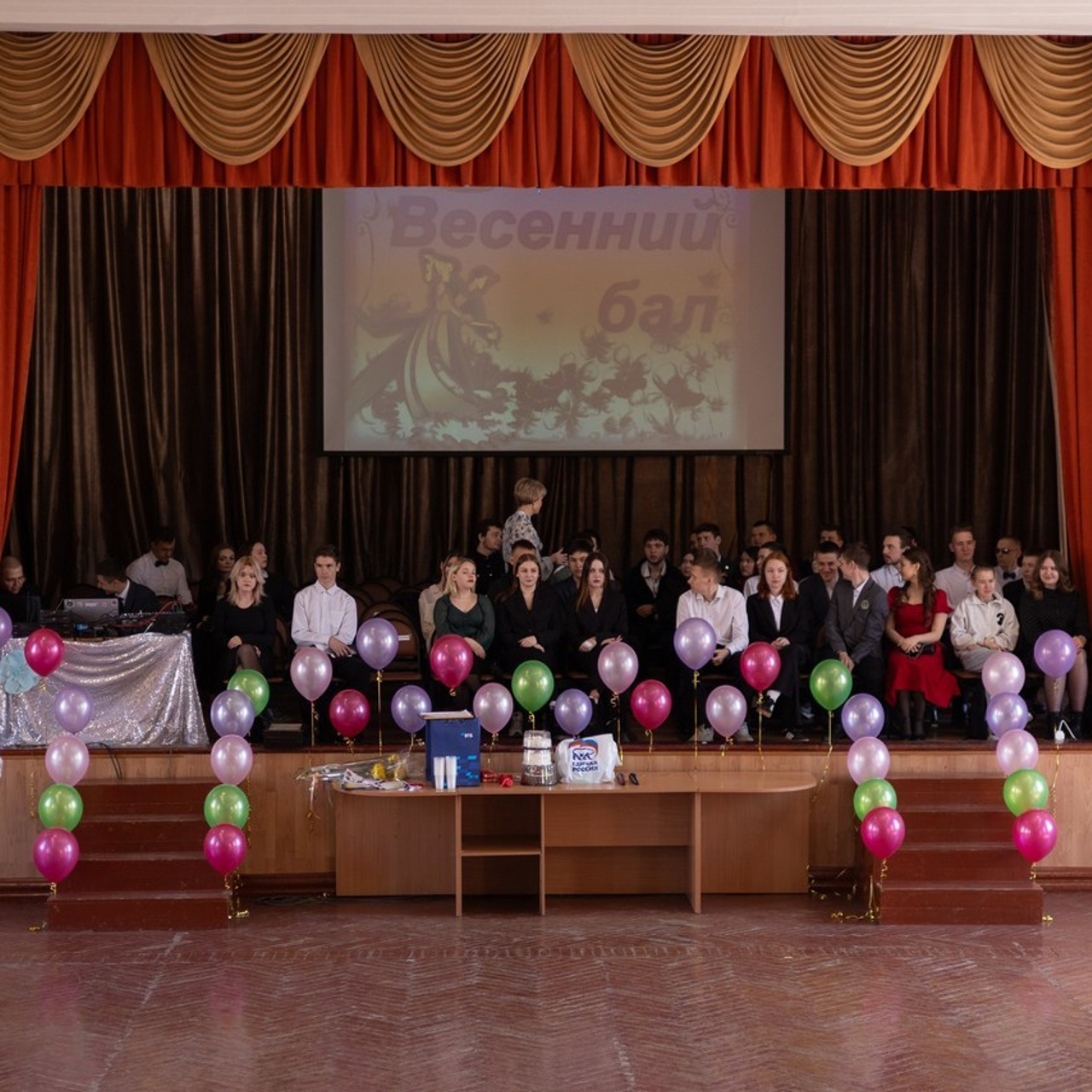 Отзывы. Фотограф в Чите Анна Осадчая