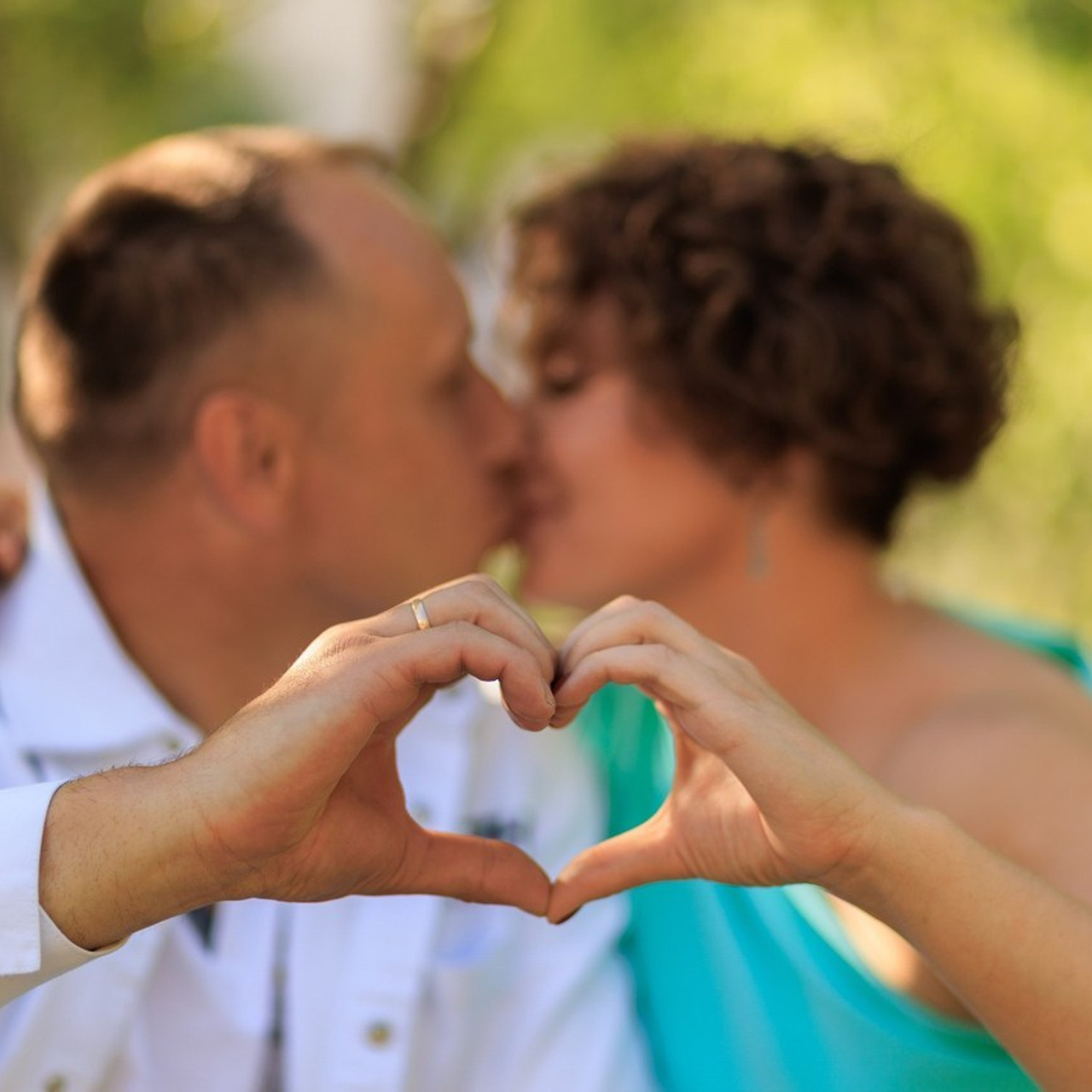 Отзывы. Фотограф в Чите Анна Осадчая