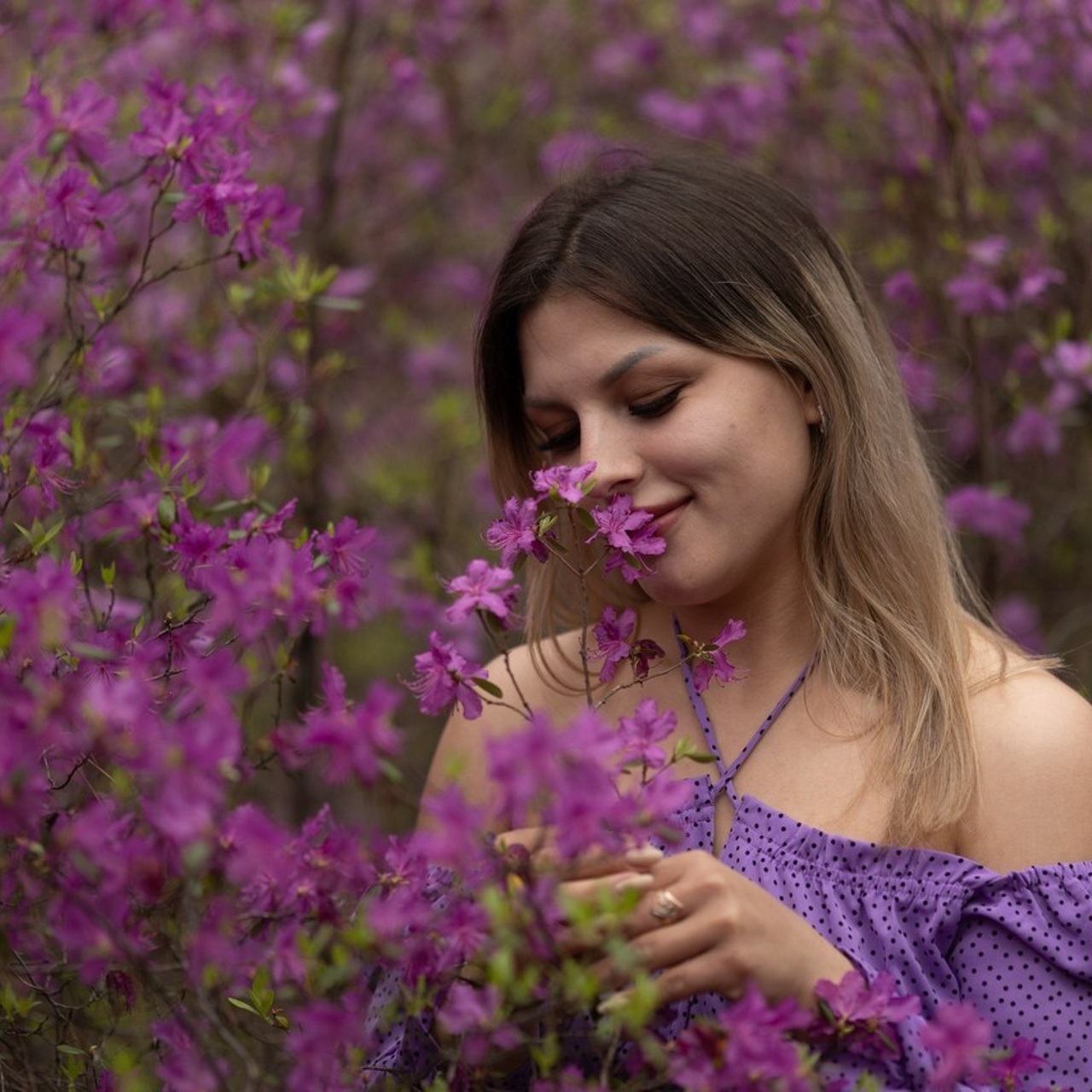 Отзывы. Фотограф в Чите Анна Осадчая