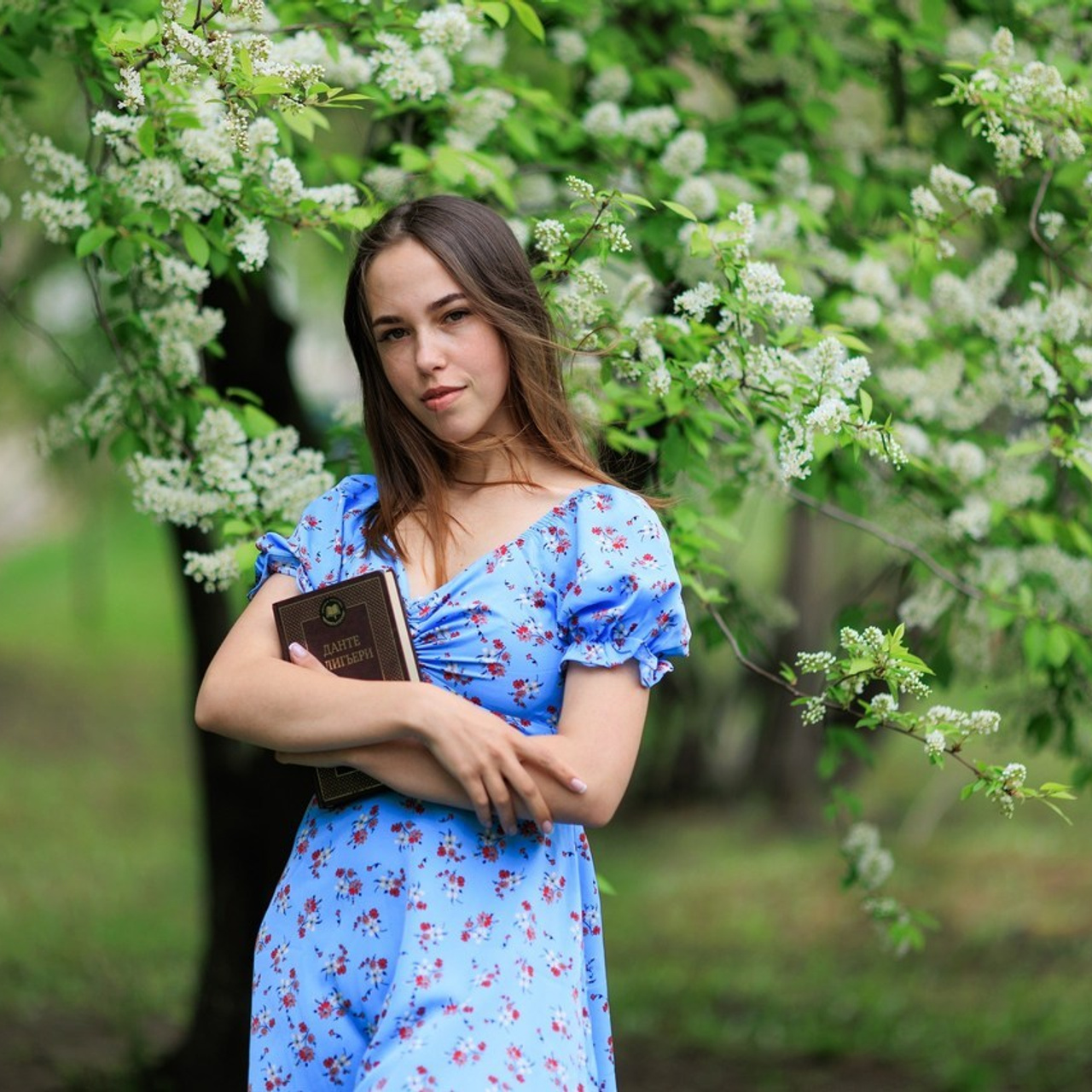 Отзывы. Фотограф в Чите Анна Осадчая