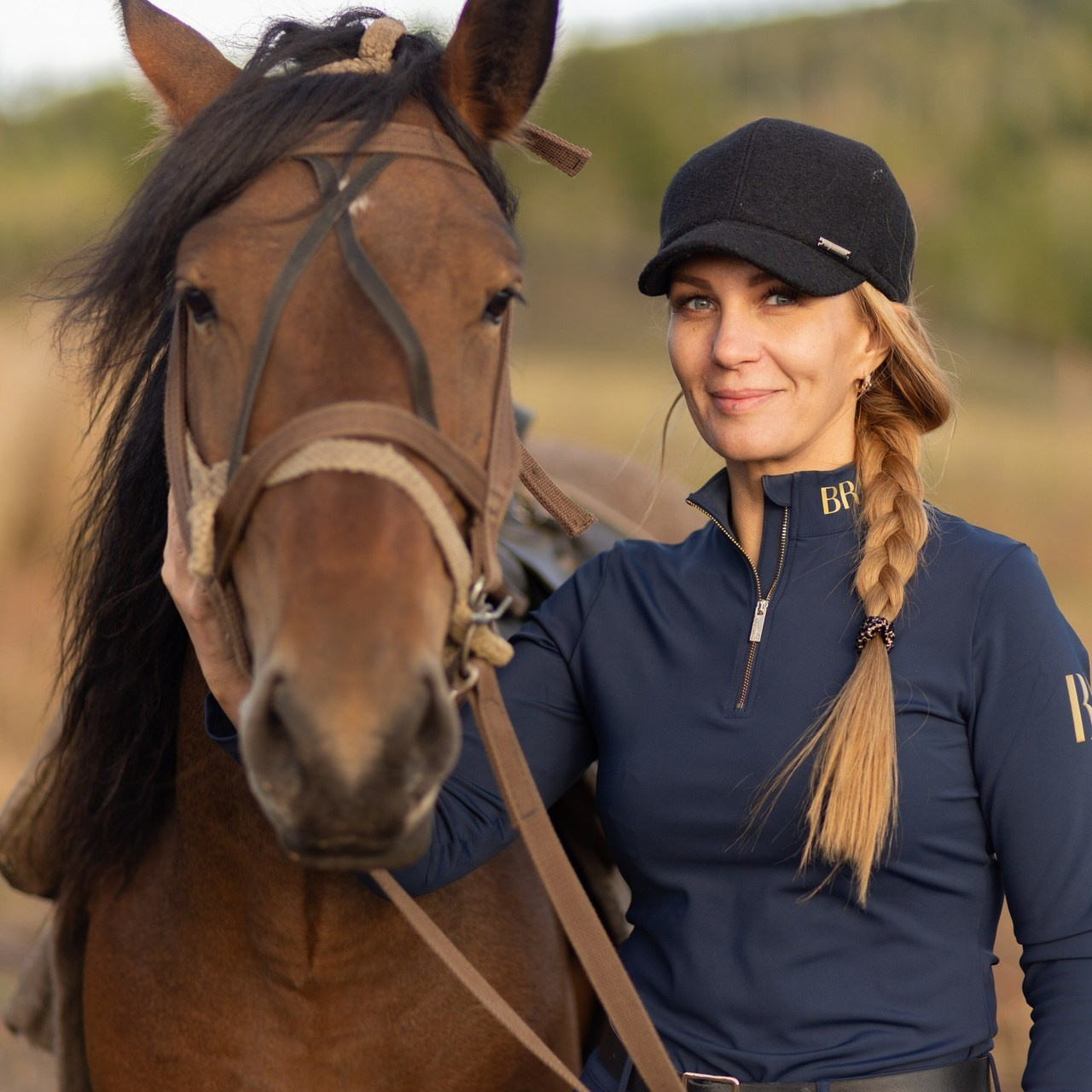 Отзывы. Фотограф в Чите Анна Осадчая