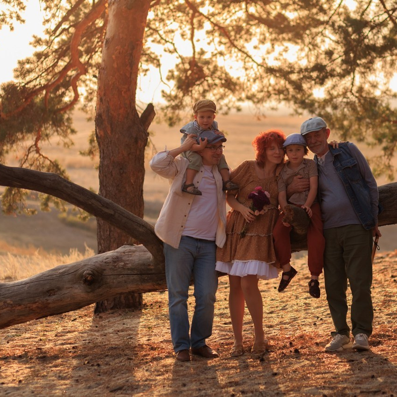 Отзывы. Фотограф в Чите Анна Осадчая