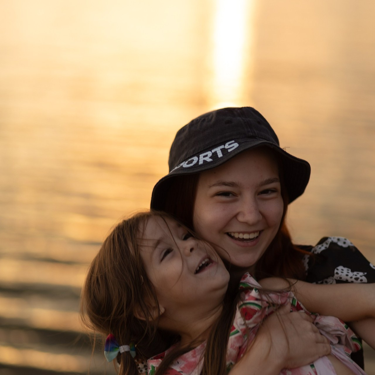 Отзывы. Фотограф в Чите Анна Осадчая