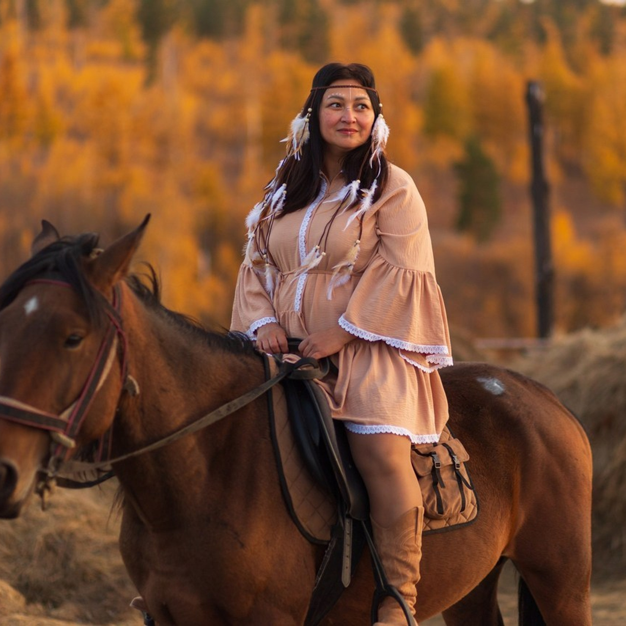 Отзывы. Фотограф в Чите Анна Осадчая