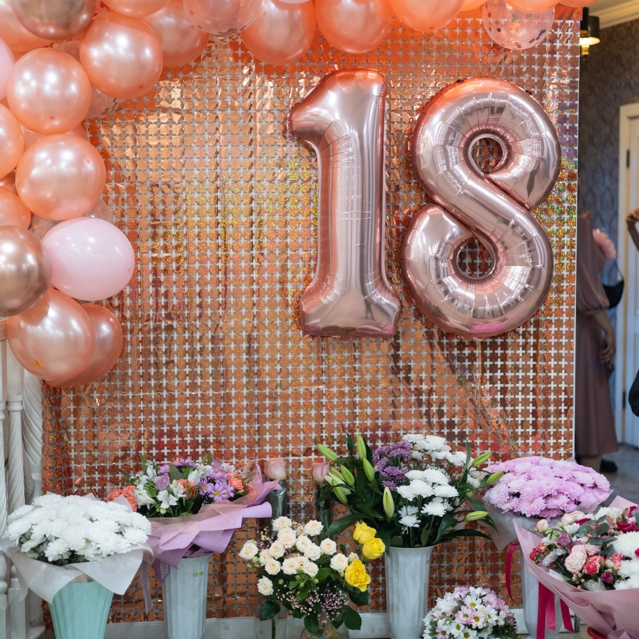 Отзывы. Фотограф в Чите Анна Осадчая