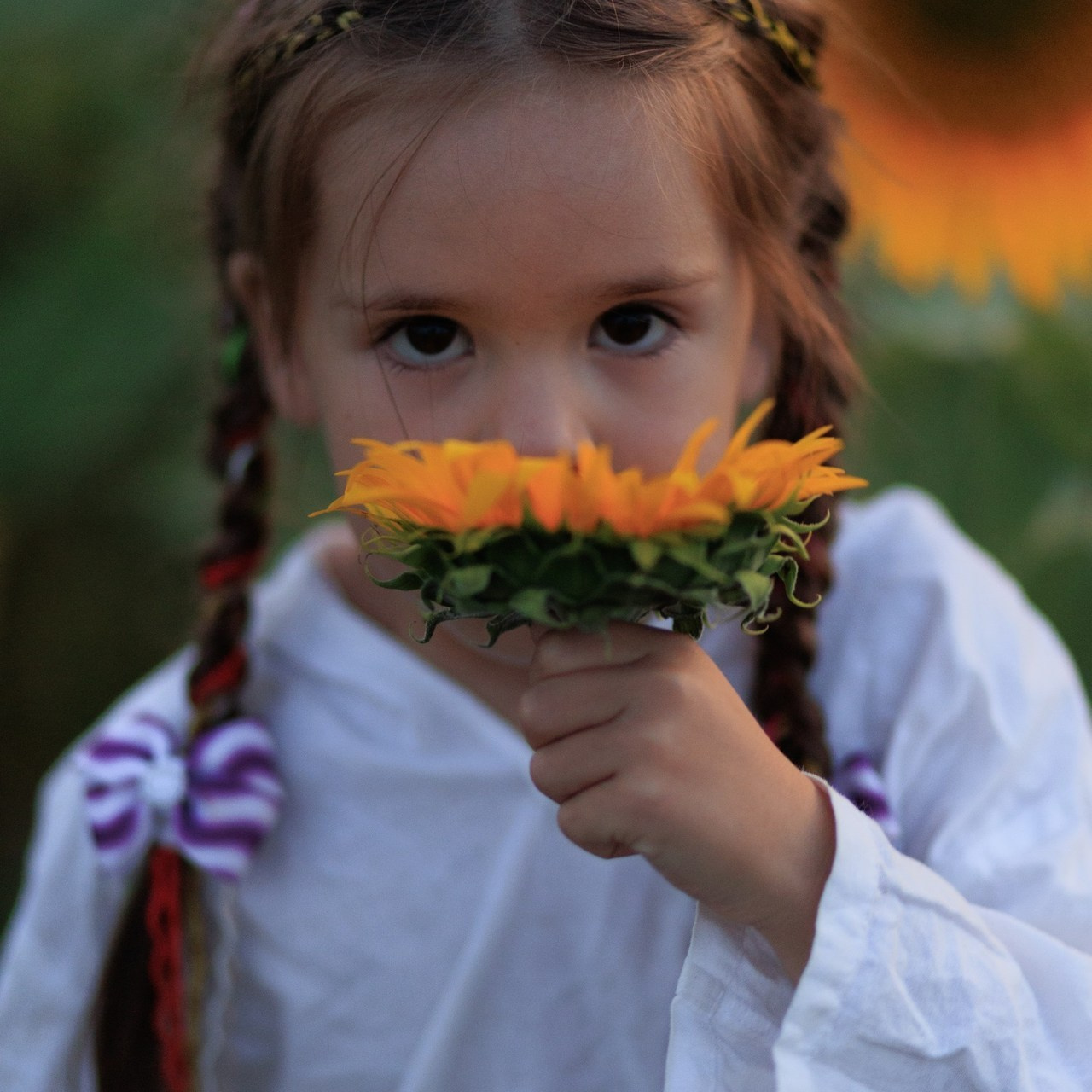 Отзывы. Фотограф в Чите Анна Осадчая