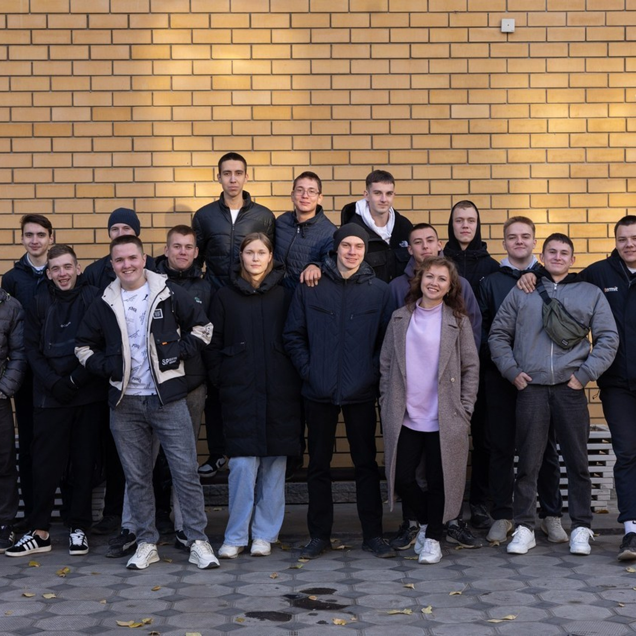 Отзывы. Фотограф в Чите Анна Осадчая