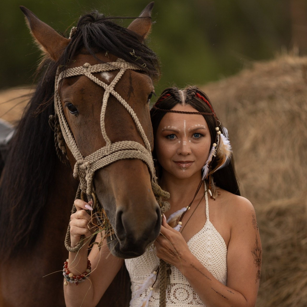 Отзывы. Фотограф в Чите Анна Осадчая