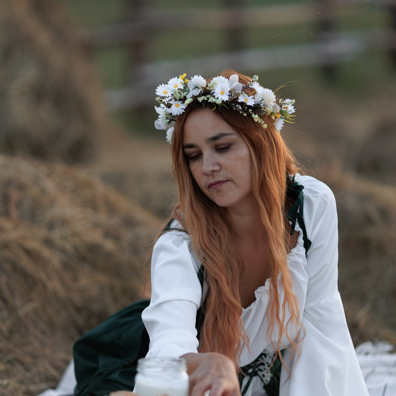 Отзывы. Фотограф в Чите Анна Осадчая