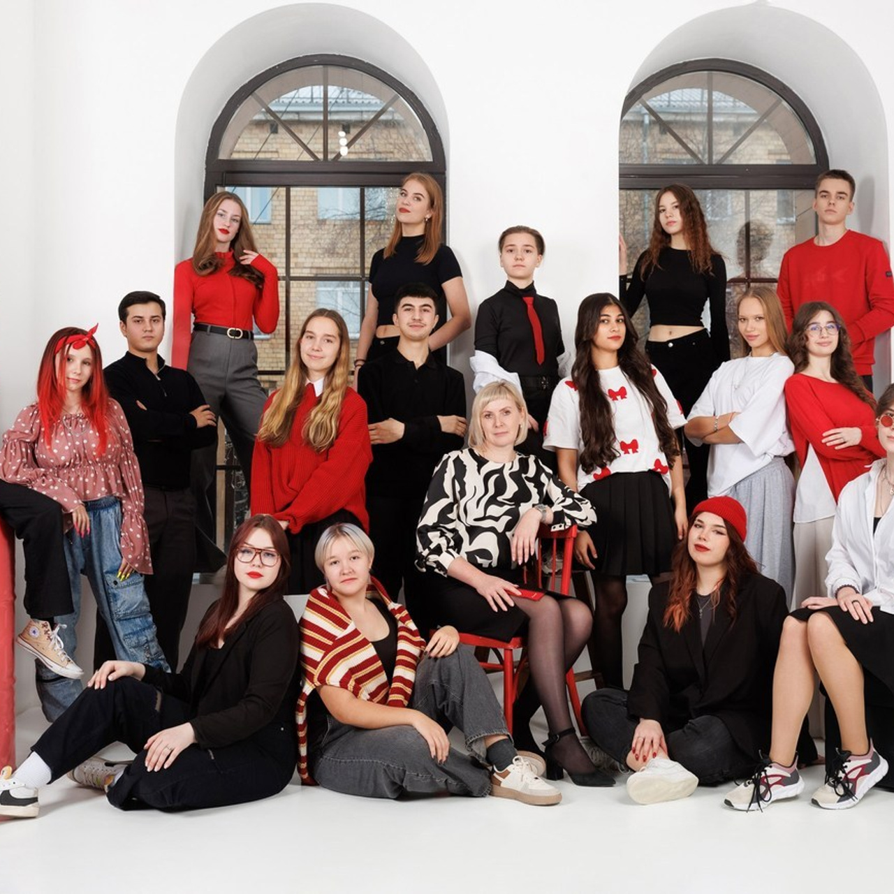 Выпускные альбомы. Выпускные альбомы Красноярск