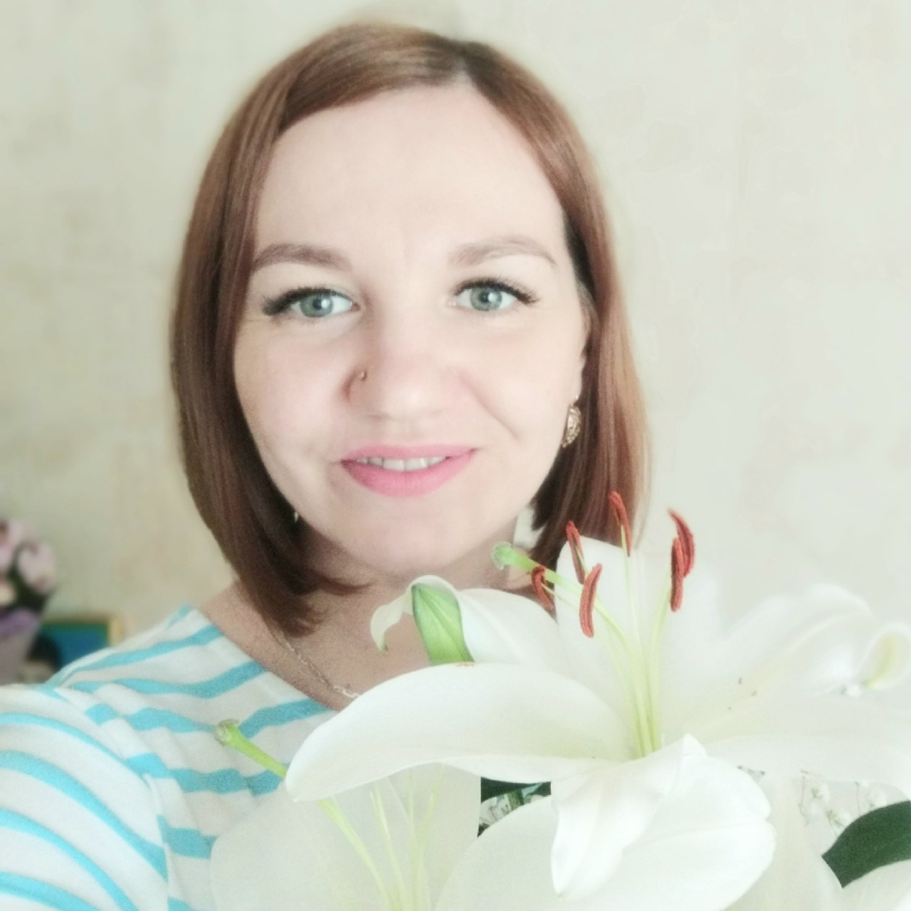 Выпускные альбомы. Выпускные альбомы Красноярск