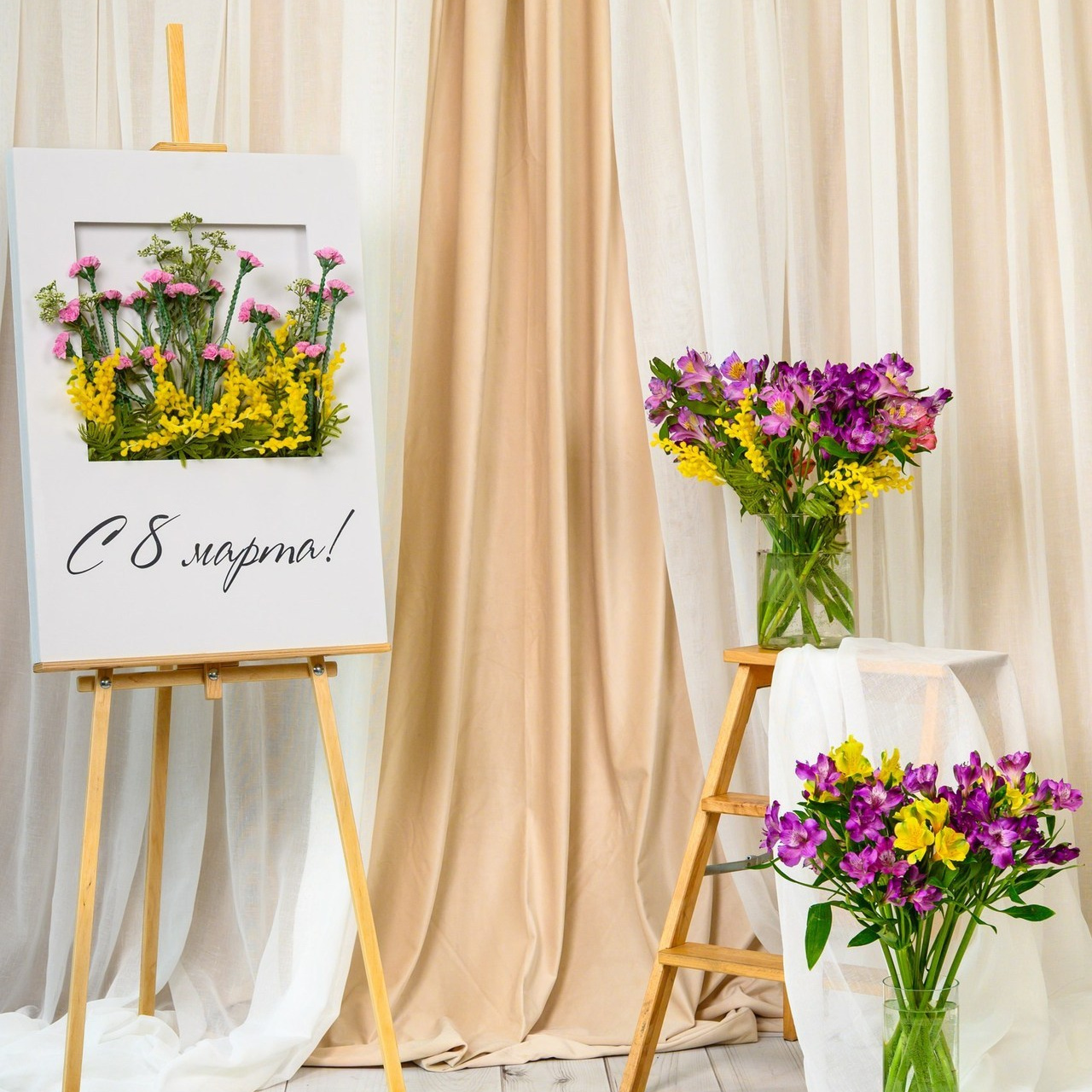 Выпускные альбомы Красноярск отзывы. Выпускной альбом | Красноярск