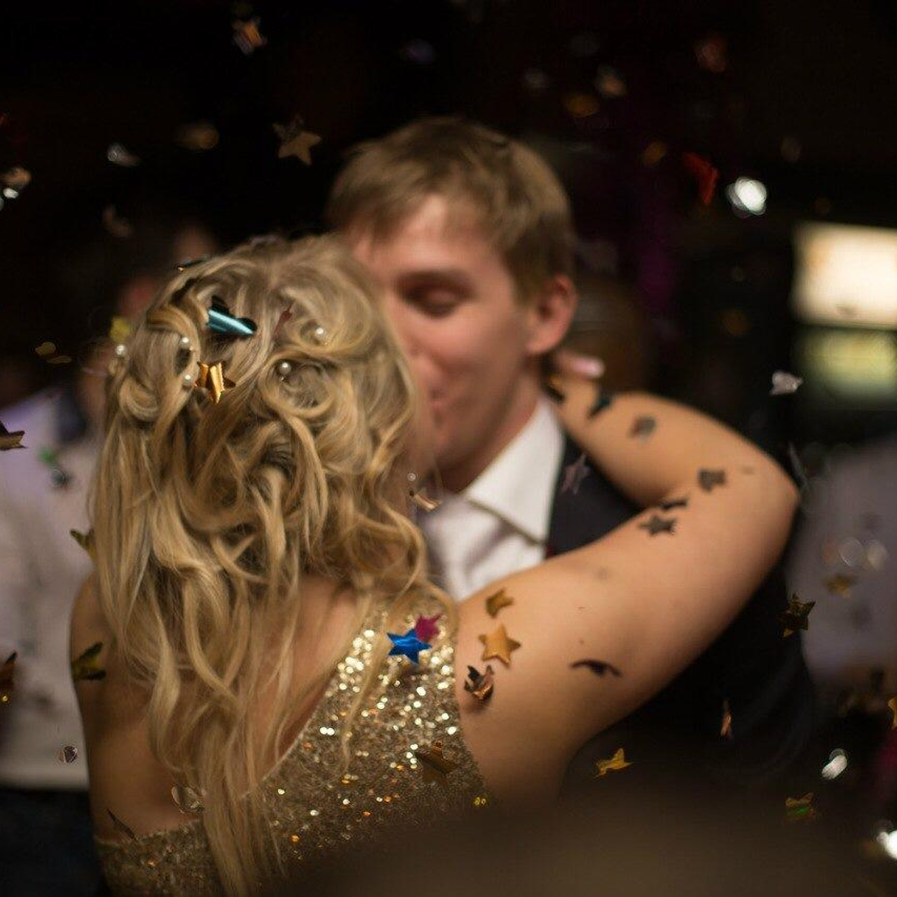 Текстовые. Ведущий на свадьбу юбилей корпоратив в Москве и МО Светлана Винокурова