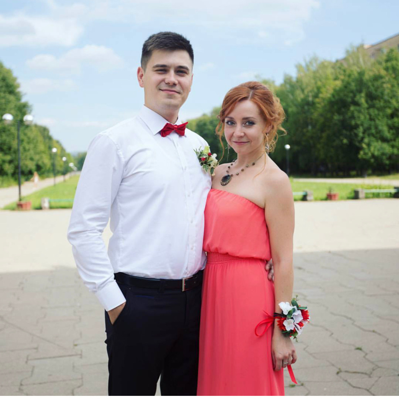 Текстовые. Ведущий на свадьбу юбилей корпоратив в Москве и МО Светлана Винокурова