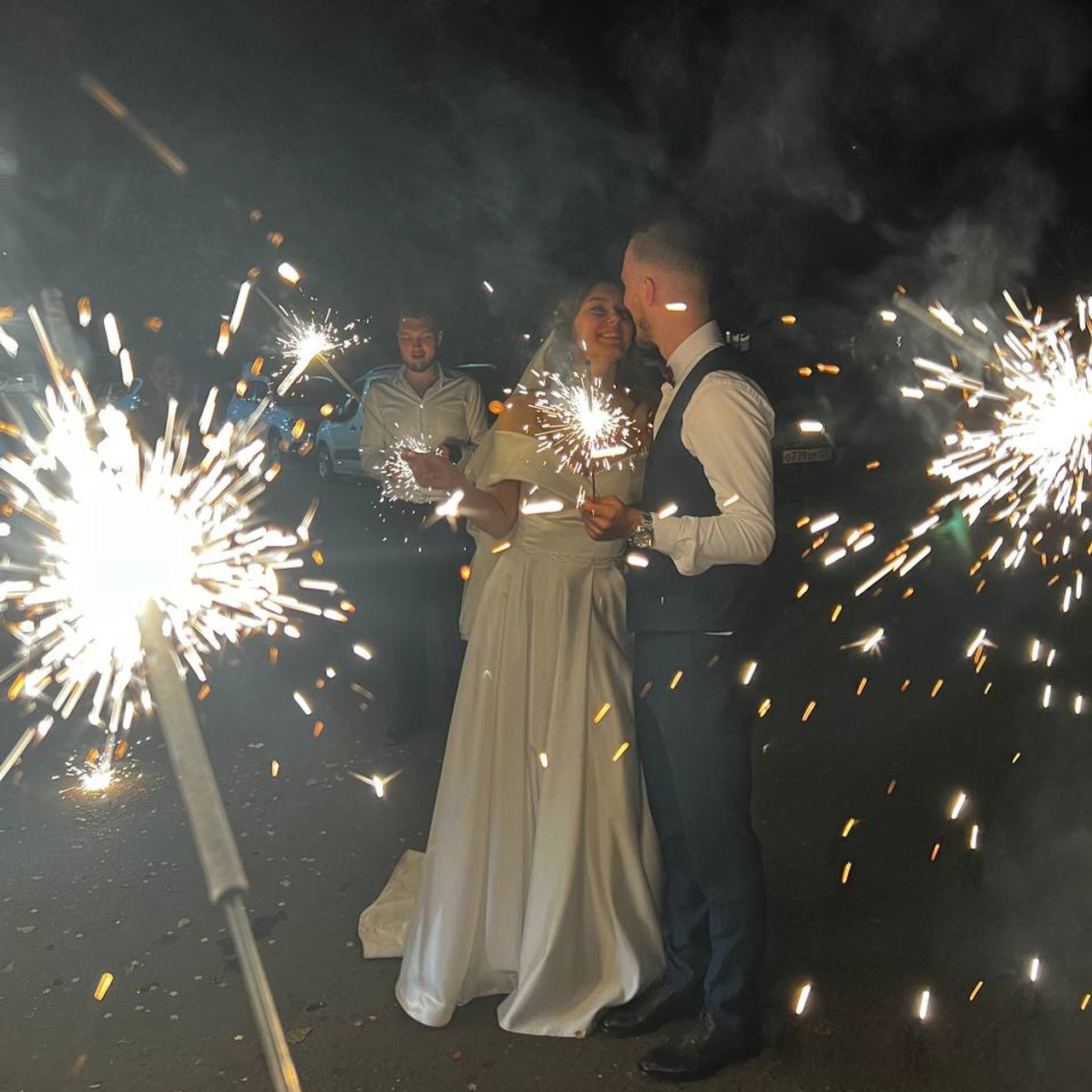 Текстовые. Ведущий на свадьбу юбилей корпоратив в Москве и МО Светлана Винокурова