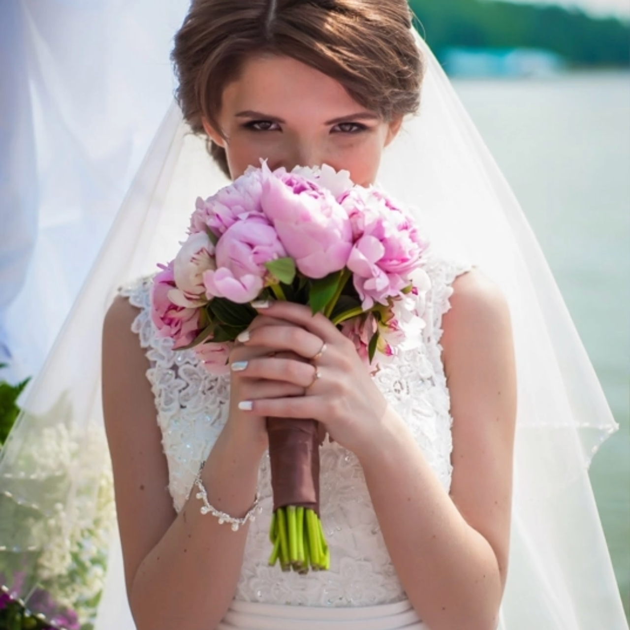 Текстовые. Ведущий на свадьбу юбилей корпоратив в Москве и МО Светлана Винокурова