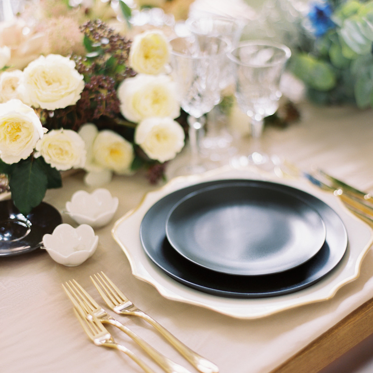 Юбилей Алексея