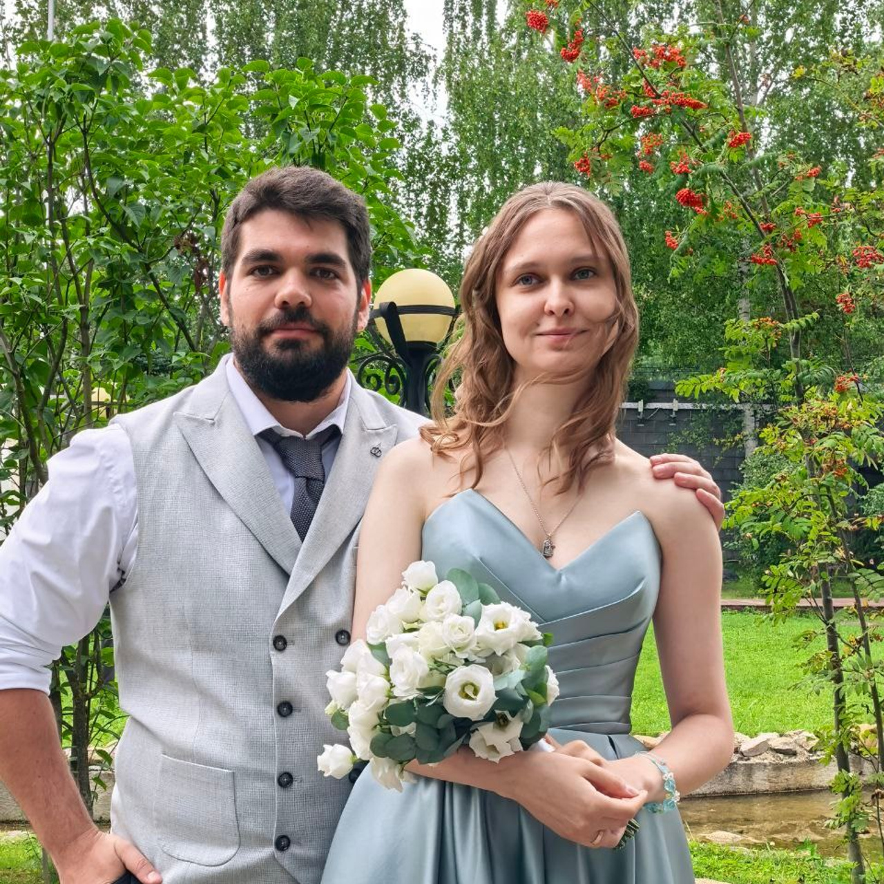 Текстовые. Ведущий на свадьбу юбилей корпоратив в Москве и МО Светлана Винокурова