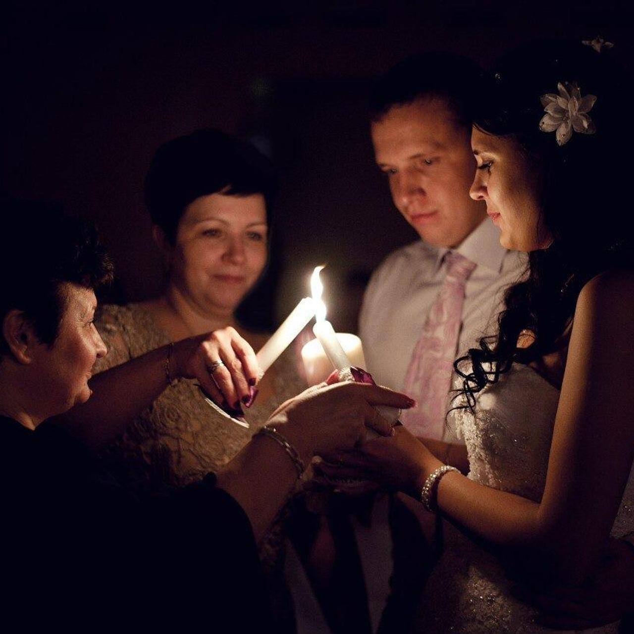 Текстовые. Ведущий на свадьбу юбилей корпоратив в Москве и МО Светлана Винокурова