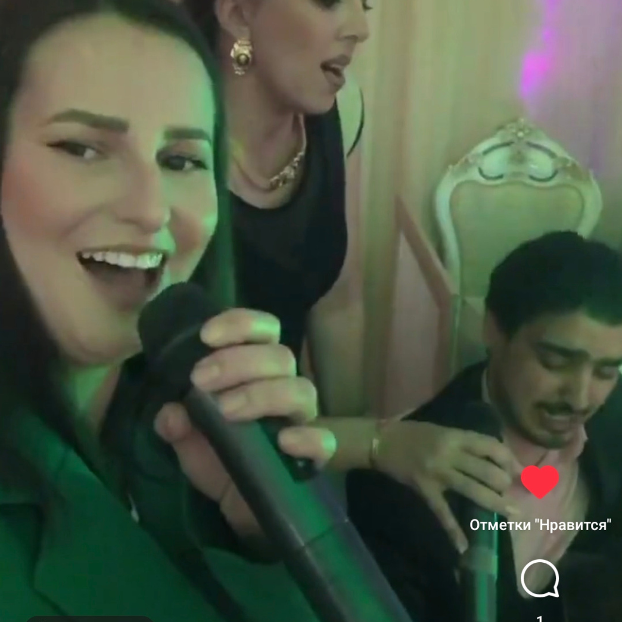 Текстовые. Ведущий на свадьбу юбилей корпоратив в Москве и МО Светлана Винокурова