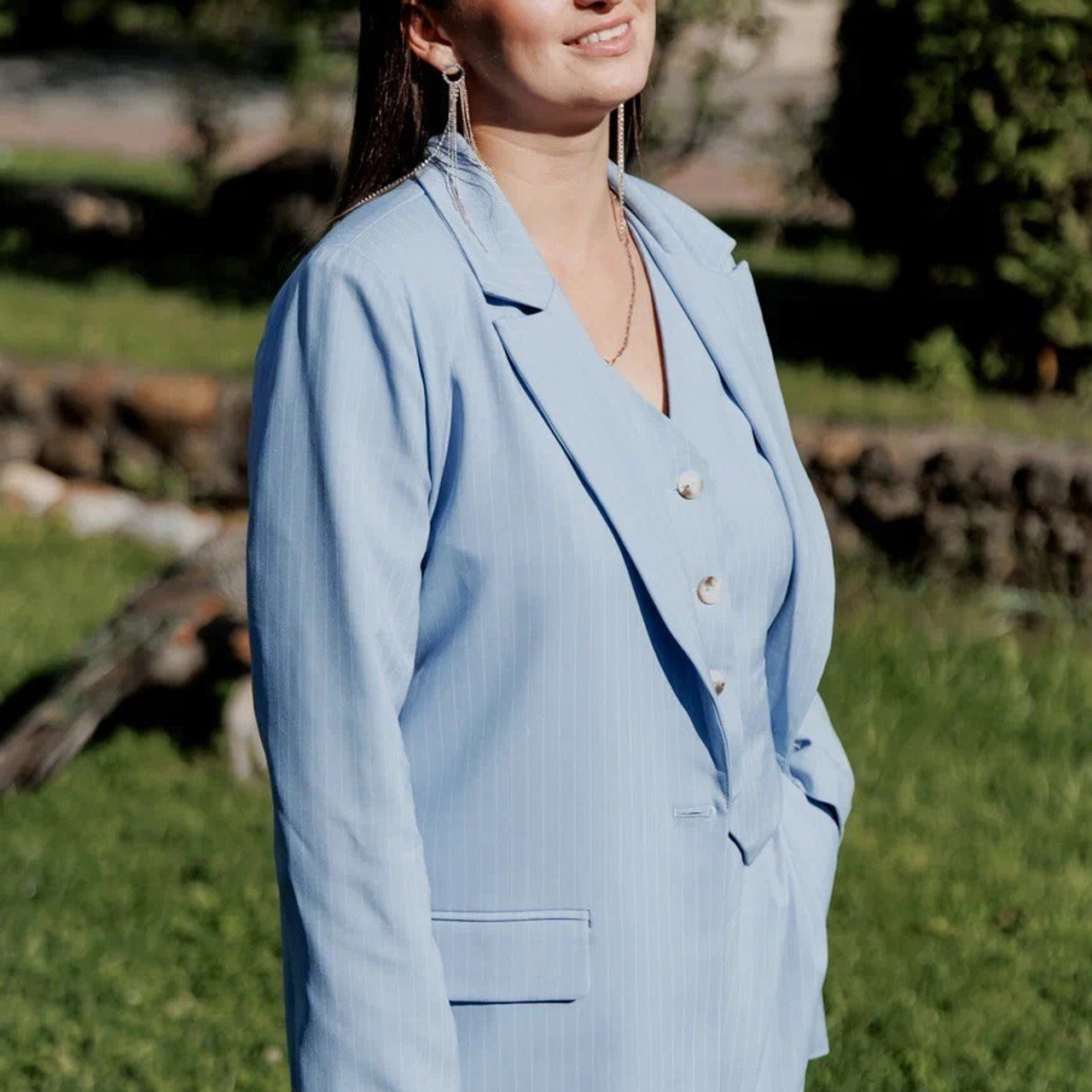 лучшая ведущая Светлана Винокурова 