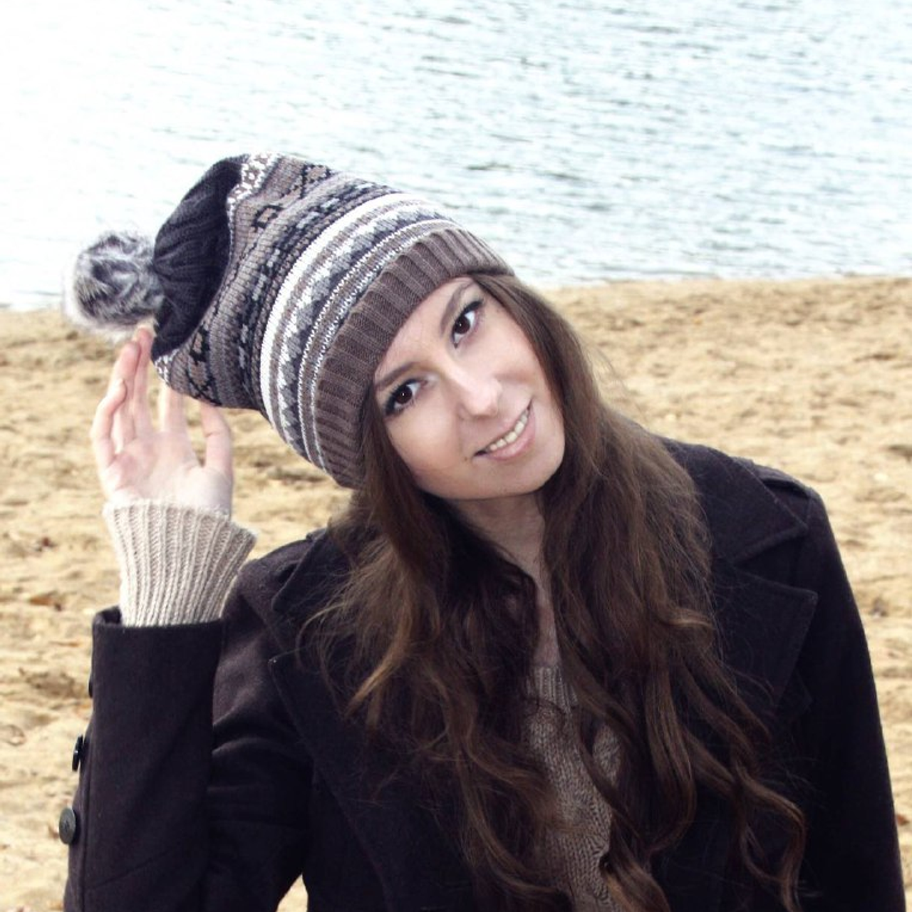 Текстовые. Ведущий на свадьбу юбилей корпоратив в Москве и МО Светлана Винокурова