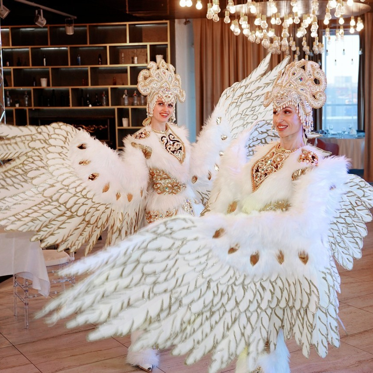 Отзывы. Фотограф в Оренбурге Мария Иванова