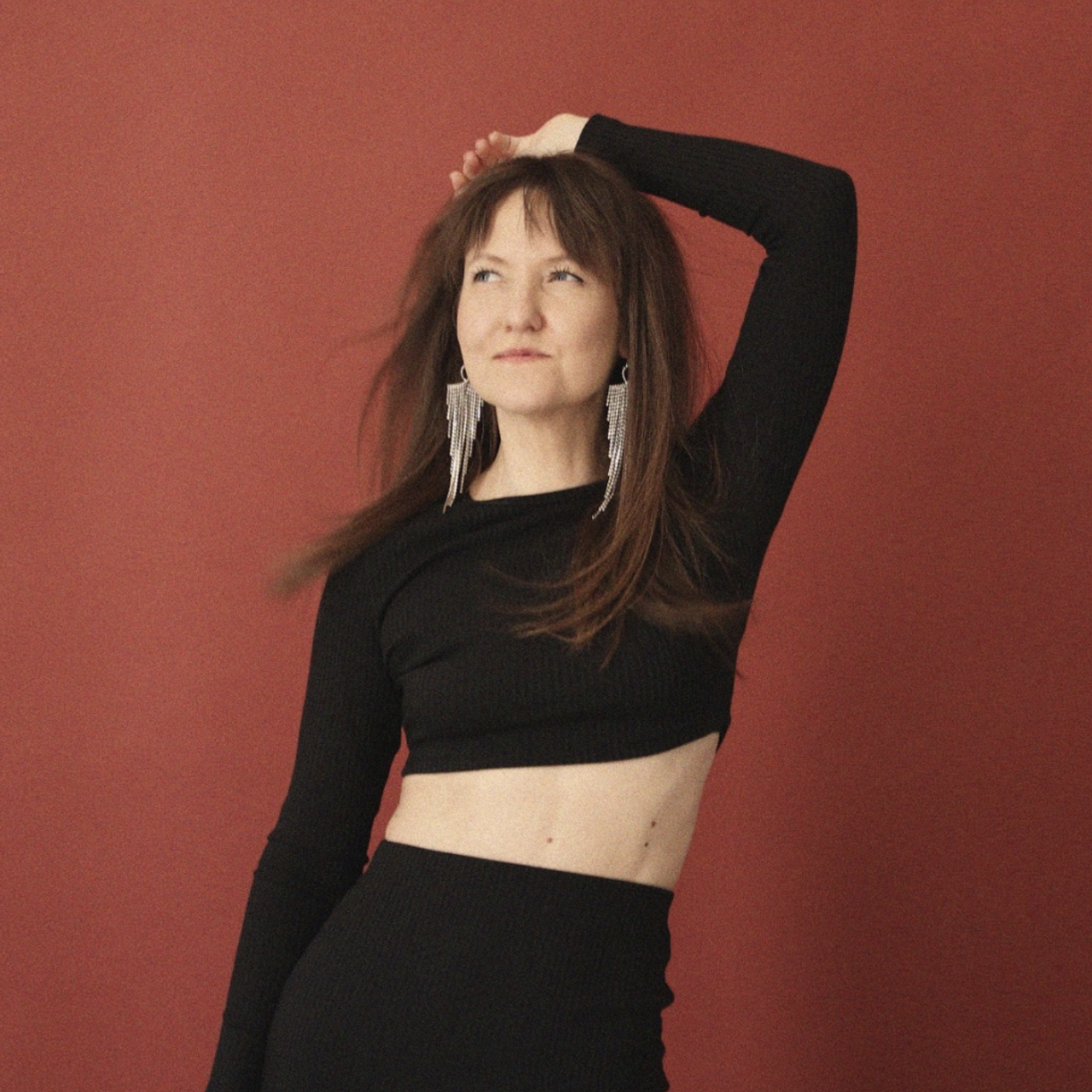 Отзывы. Коммерческий фотограф в Москве