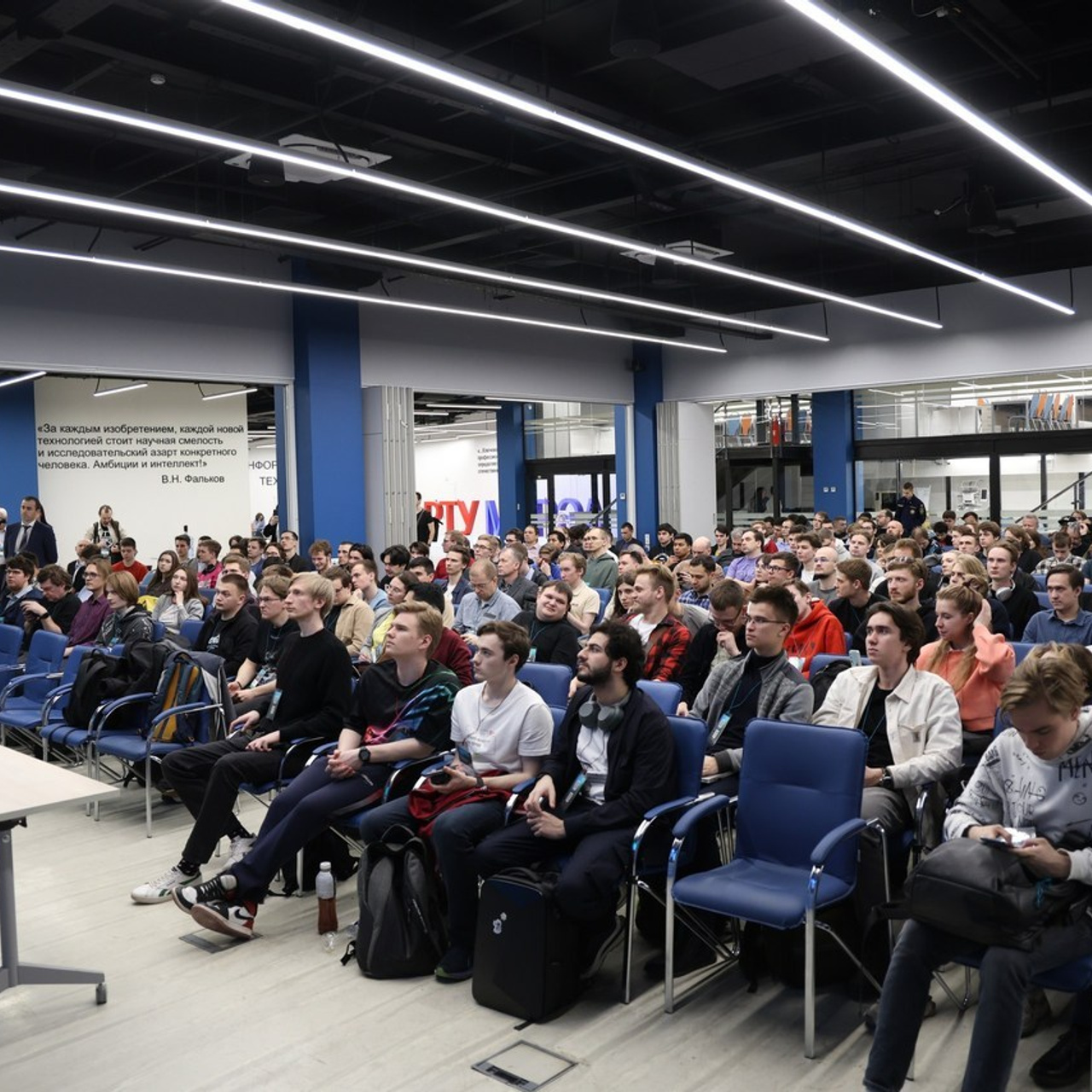 Отзывы. Коммерческий фотограф в Москве