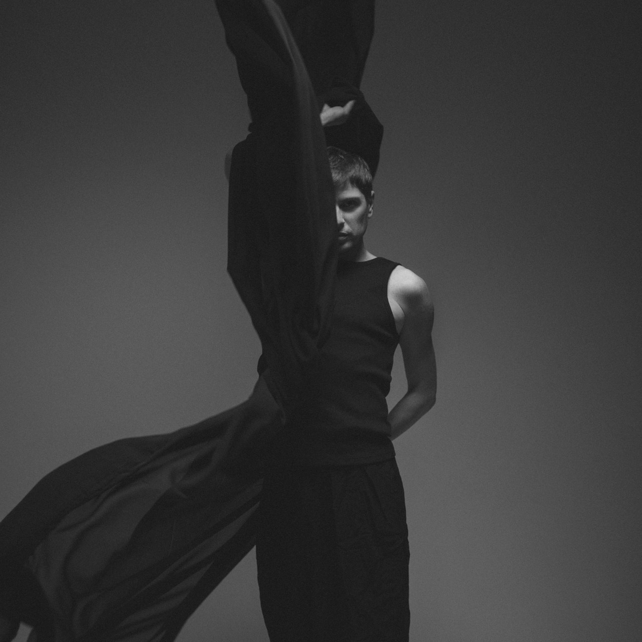 Отзывы. Коммерческий фотограф в Москве