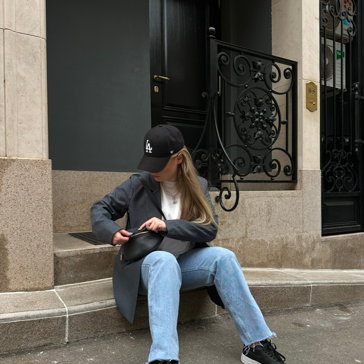 Отзывы. Коммерческий фотограф в Москве