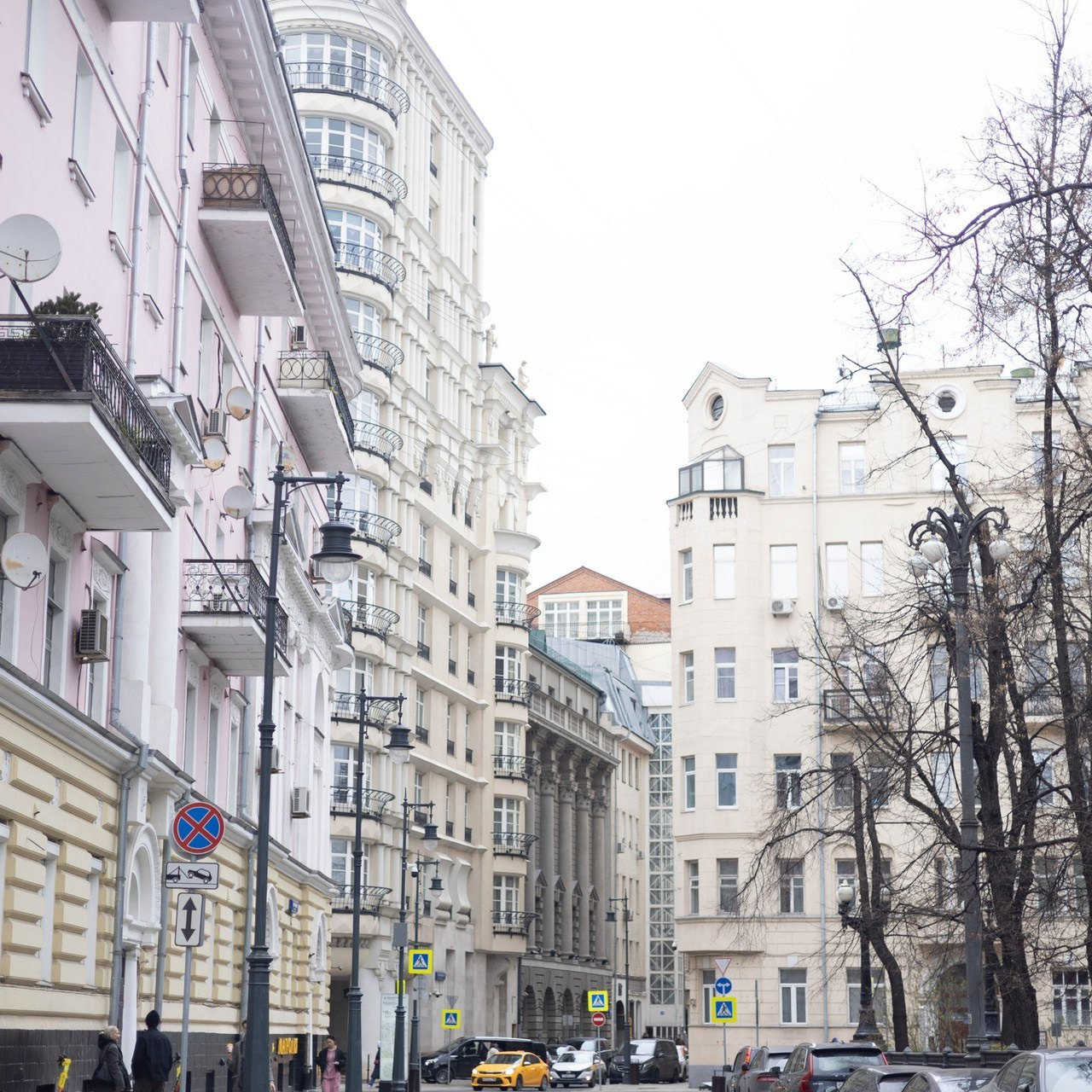 Отзывы. Коммерческий фотограф в Москве