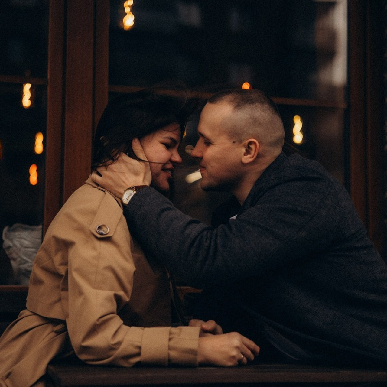 Отзывы. Семейный фотограф в Красноярске Екатерина Гайнутдинова