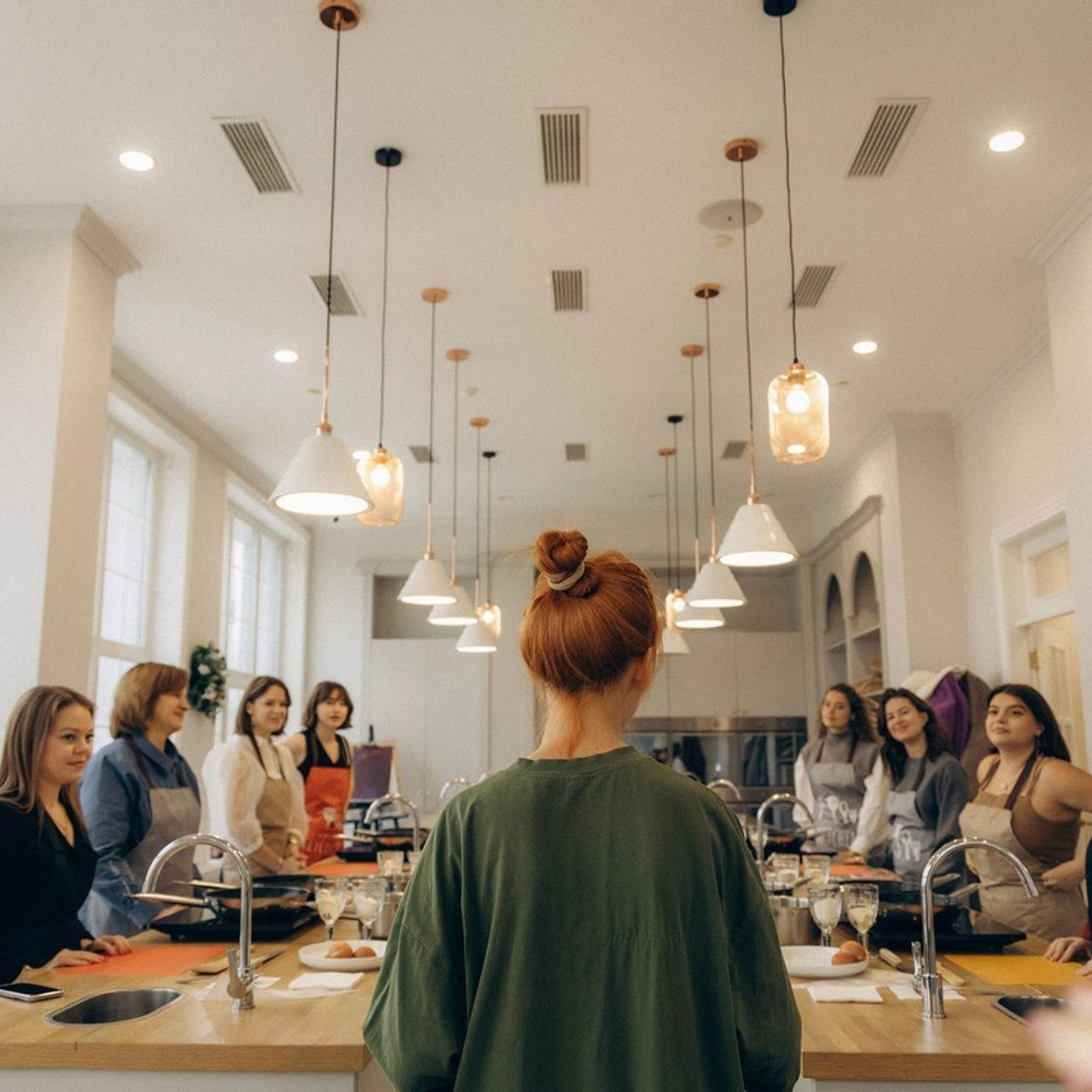 Отзывы. Семейный фотограф в Красноярске Екатерина Гайнутдинова