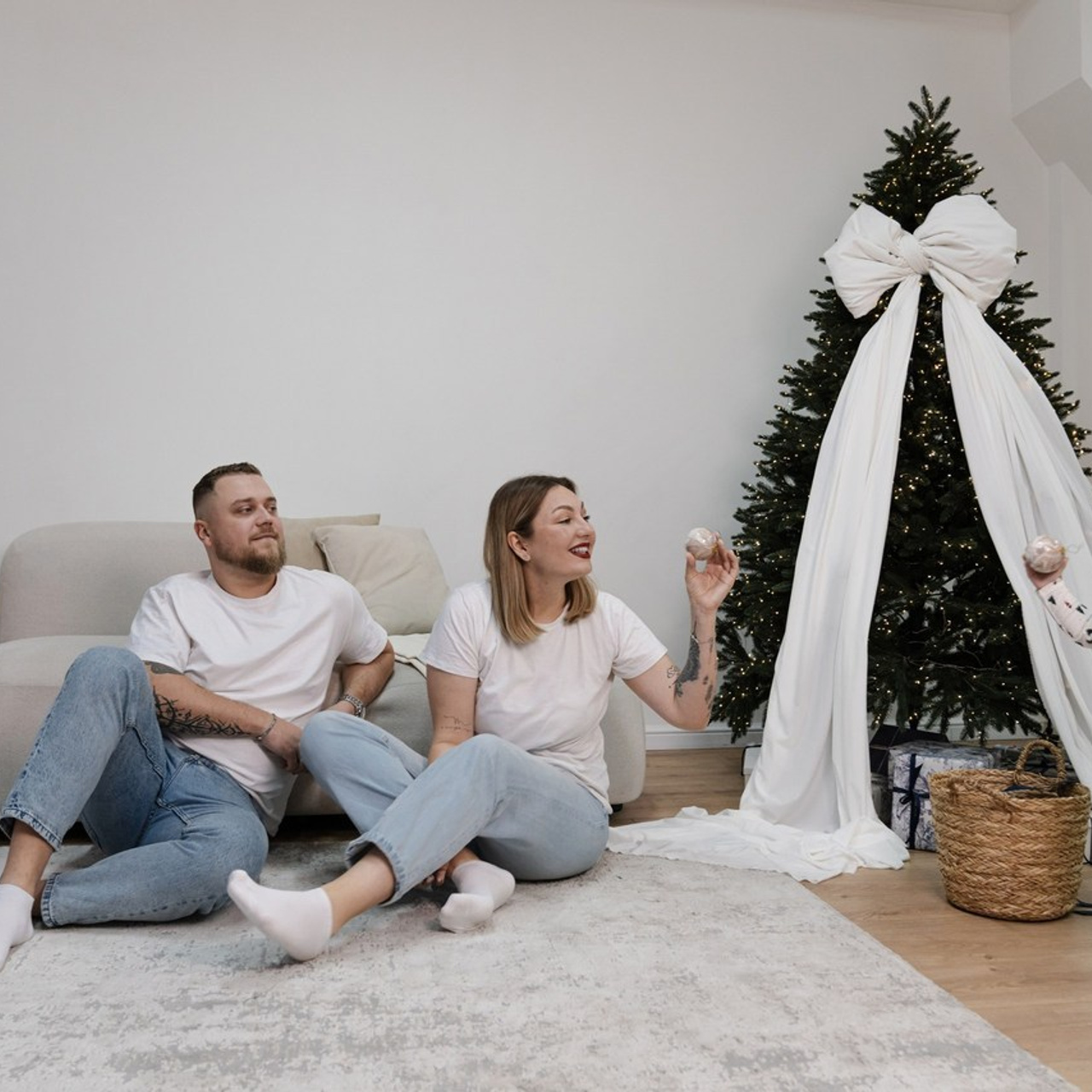 ОТЗЫВЫ. Olga Modjaro