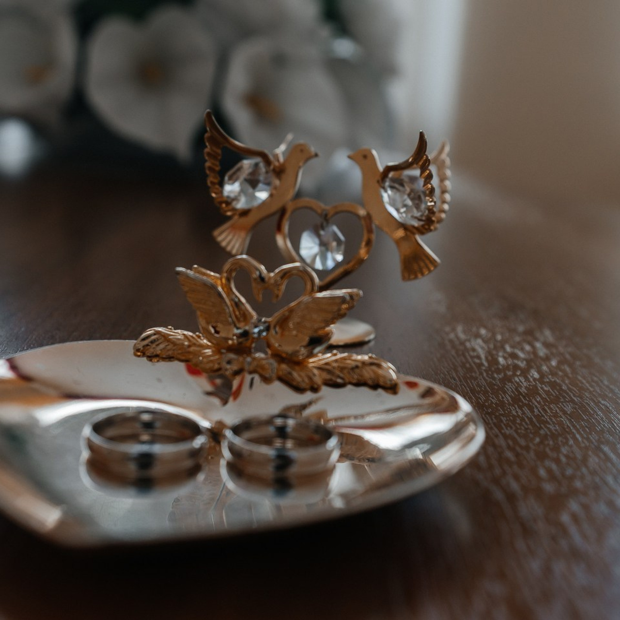 Отзывы. Роман Ринчинов — фотограф в Северобайкальске