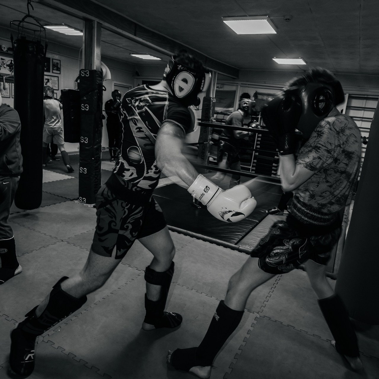 Отзывы. Роман Ринчинов — фотограф в Северобайкальске