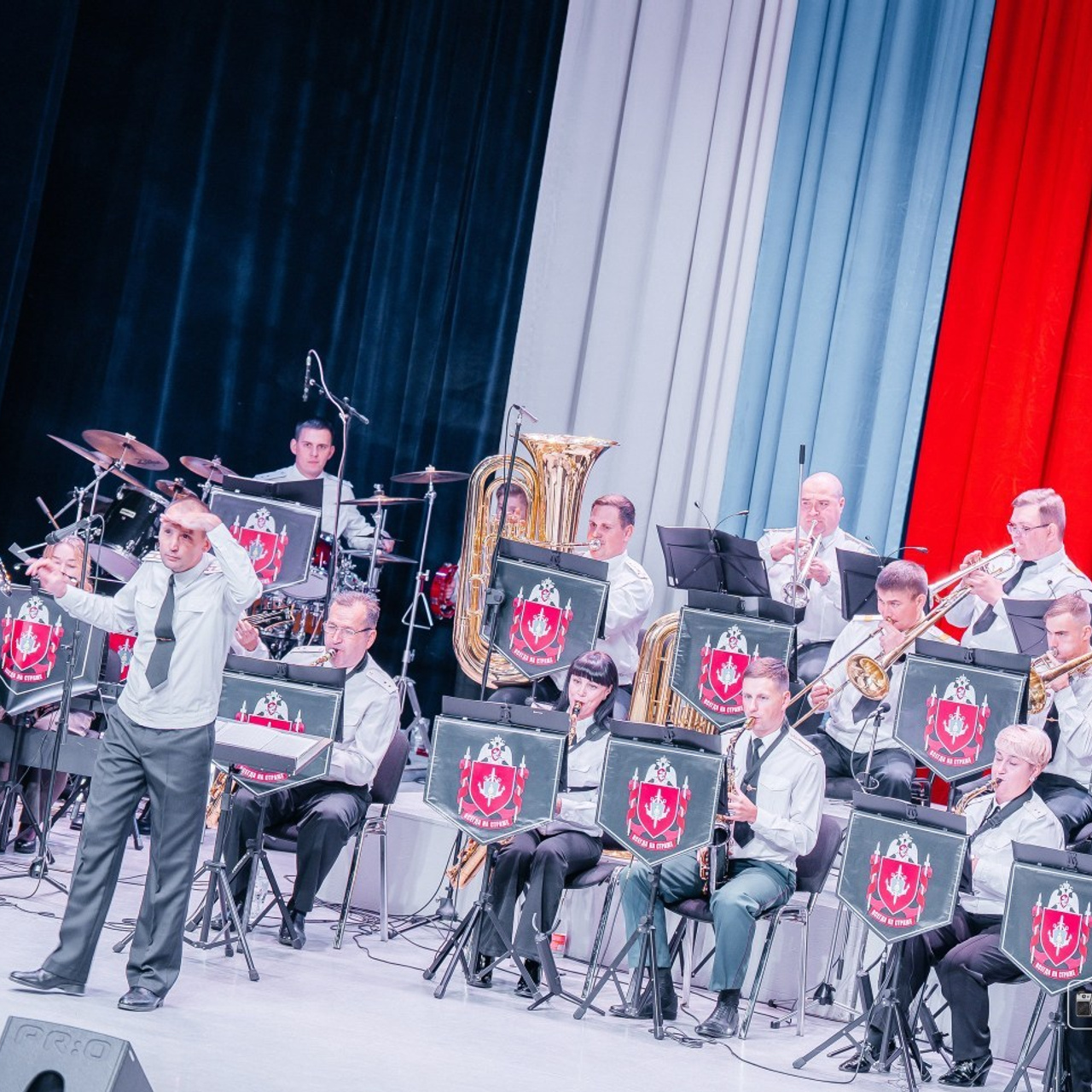 Отзывы. Роман Ринчинов — фотограф в Северобайкальске