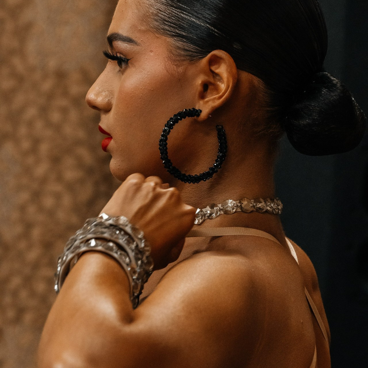 Отзывы. Роман Ринчинов — фотограф в Северобайкальске