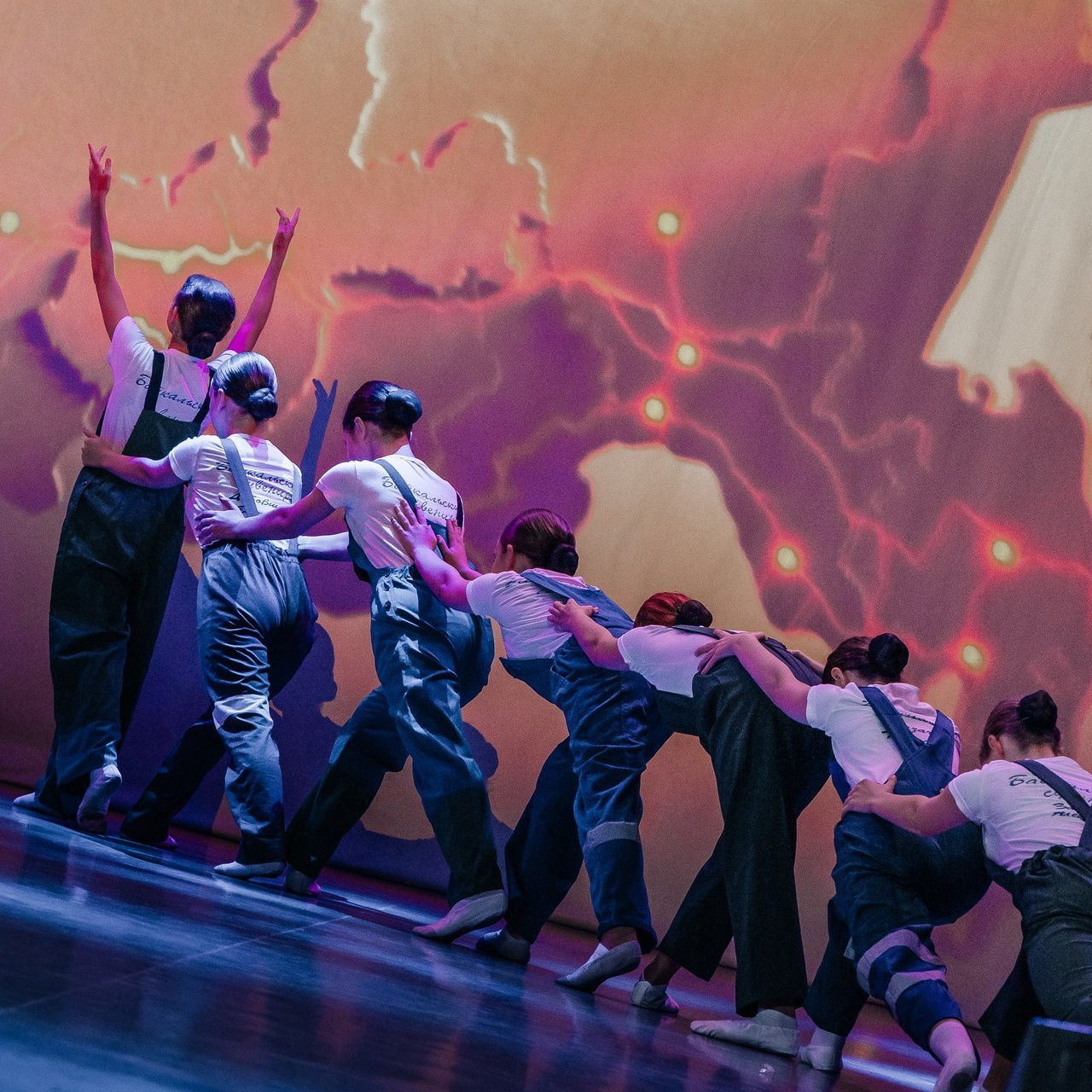 Отзывы. Роман Ринчинов — фотограф в Северобайкальске