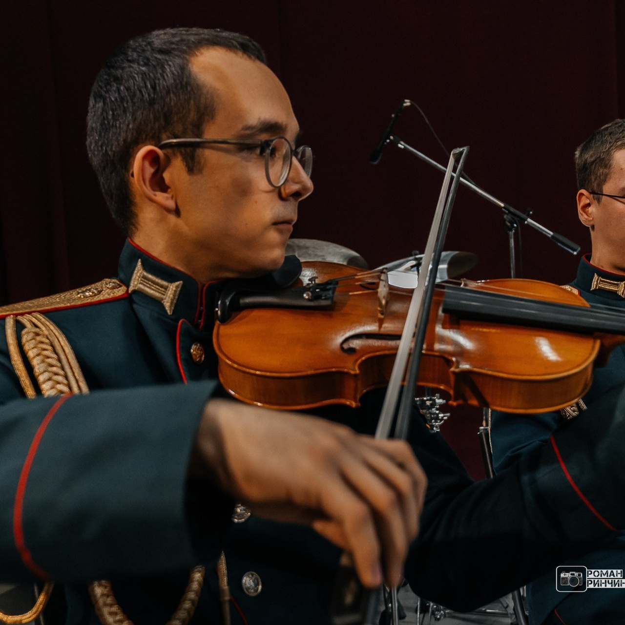 Отзывы. Роман Ринчинов — фотограф в Северобайкальске